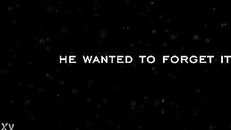 cooking cock two dicks for dinner extreme urethra trailer madness