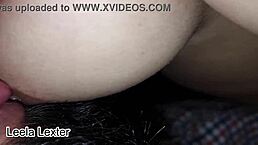 desi bhabhi hardcore fucked by lover valentine dirty hindi talk