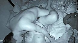 ugh my horny pinay gf cheats with deepthroat blowjob on toy dildo outdoors