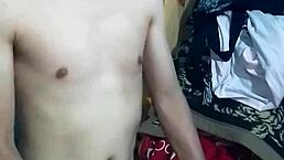 webcam flashes thongs then i doggy fat latina milf 📹🍑