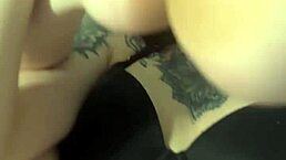 i cum hard watching her black master fuck no white boys