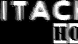 Freshman stacy shepard hits mandatory hitachi orgasm at tampa doctor