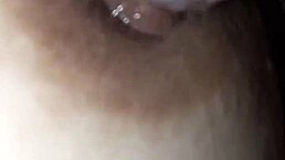 capezzolo dripping saliva all over cappella head