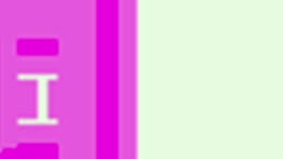 amby ricey's first dry anal porn gapes ass to mouth farting creampie