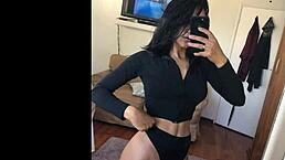 megan smiles homemade college party gangbang sextape with monster cocks