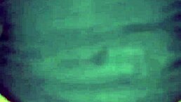 Taboo Stepmom Rides Monster BBC Cowgirl Style Hard