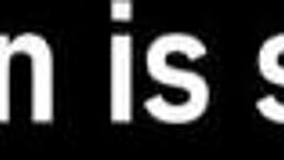 Freshman stacy shepard hits mandatory hitachi orgasm at tampa doctor