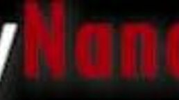 family slaves moan desperate per loan dollar ffm granny milf