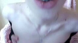 Obey Your Goddess or Comment Why You Can't!