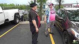 lala ivey fucks tadpole hard for miami vacation fun 🍆🏖️😈💦🔥