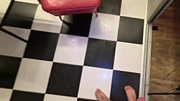 athenea slurps sultry blowjob takes deep anal ass-to-mouth and missionary pounding