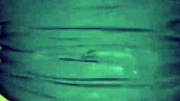 Taboo Stepmom Rides Monster BBC Cowgirl Style Hard