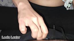 desi bhabhi hardcore fucked by lover valentine dirty hindi talk