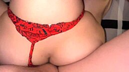 que rica culeada me da el mejor amigo de mi marido