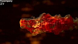 我超想深肛爆干加这新鲜骚货脸上巨量颜射爆炸