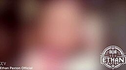 isabel mendoza's first anal virginity destroyed all holes facefucked rough