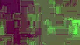 辣妹车库BDSM被扔起惩罚乱舔大屌！