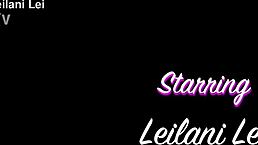 don't you crave these wrinkled feet toes for your jerk off?