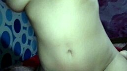 Ninfomana colegiala argentina rides voyeur tits intimate orgasm