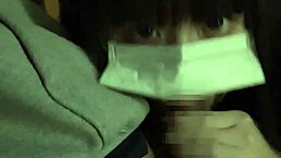 ever tried a remote vibe date where my pussy soaks and we can't hold back?