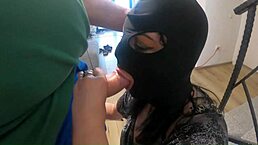 milfycalla anal assfucking ass to mouth gaping slut wife stockings orgasm compilation preview hits hard!