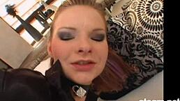 Best Lesbian Anal Gaping Ass Worship Compilation Atogm