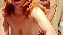 red dress teacher shows juicy vagina we rip clothes fuck hard