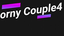 Big ass latina wife begs for monster cock doggystyle homemade