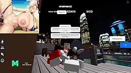 巨乳老奶奶吸鸡巴求海量颜射