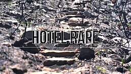 slave, crave my electro latex domination bound and fucked?