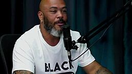 my story started with binho ted in jail... he sets up dates and talks man importance in sex - natzinha morena... watch on sheer red