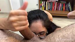 黑发拉丁肛门贱货狗爬调教舔屁眼肛到嘴屁塞