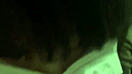 ever tried a remote vibe date where my pussy soaks and we can't hold back?