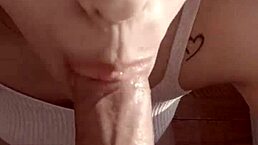 si te gustan mis ojos wait till you see them like this wet petite homemade