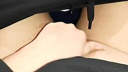 i caught neighbors fucking joined lesbian strapon threesome illusion girls