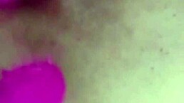 巨乳黑发炸裂妹扣湿屄 大声浪叫高潮合集