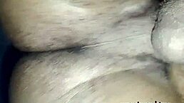 Sweetmachine's update 4 black pussy machine wrecked Jan 17 i'm cummin so hard n messy!