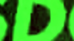 lucky virgin stepsis rides stepbro cowgirl anal cumshot tits horny hostel