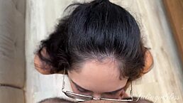 黑发拉丁肛门贱货狗爬调教舔屁眼肛到嘴屁塞