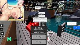 巨乳老奶奶吸鸡巴求海量颜射