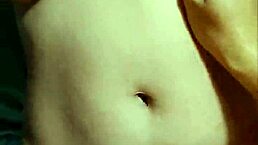 Mommy rides cock like pro squirting everywhere close-up