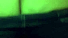 Pussy pumps up then squirts wildly as ass shakes hard