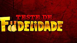 Brunette Brazilian Big Ass Slut Squirts Pussy Juice On 25cm Monster Cock Ride