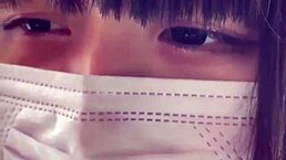 ever tried a remote vibe date where my pussy soaks and we can't hold back?