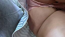 Stranger Ejaculates Inside Japanese Panties on Crowded Subway! Omg Voyeur Orgasm Fantasy Almost Caught Public