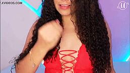 Quieres Vente Conmigo CEI JOI En Español