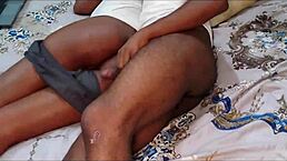 微醺黑人女友醒来鸡巴先猛砸开大骚屄