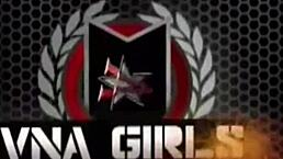 watch julia ann deepthroat that dildo after pussy-fucking herself hard