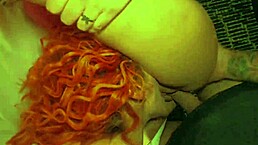 madrastra's fiery revenge on hijastra unleashes wild passion part 1