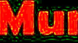 uhh my jealous latina stepmom sheena ryder just blew me off horny!